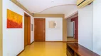 Foto 4 de Apartamento com 2 Quartos à venda, 66m² em Higienópolis, Porto Alegre