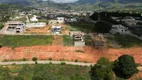 Foto 6 de Lote/Terreno à venda, 300m² em Aeroporto, Cachoeiro de Itapemirim