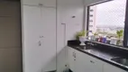 Foto 23 de Apartamento com 4 Quartos à venda, 326m² em Casa Forte, Recife