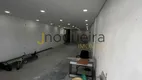 Foto 5 de Ponto Comercial para alugar, 153m² em Jardim Marajoara, São Paulo