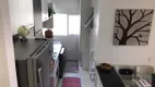 Foto 3 de Apartamento com 2 Quartos à venda, 58m² em Chácara Inglesa, São Paulo