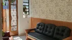 Foto 5 de Casa com 4 Quartos à venda, 195m² em Tijuca, Rio de Janeiro