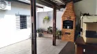 Foto 24 de Casa com 3 Quartos à venda, 165m² em Sao Paulo, Sorocaba