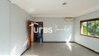 Foto 34 de Casa com 5 Quartos à venda, 647m² em Cidade Jardim, Goiânia