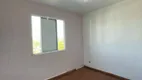 Foto 7 de Apartamento com 2 Quartos à venda, 48m² em Jardim Ísis, Cotia