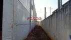 Foto 11 de Galpão/Depósito/Armazém para alugar, 920m² em , Iguaraçu