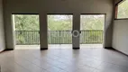 Foto 21 de Casa de Condomínio com 3 Quartos à venda, 330m² em Jardim Botânico, Campinas