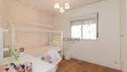 Foto 22 de Apartamento com 4 Quartos à venda, 234m² em Vila Leopoldina, São Paulo