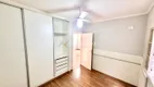 Foto 23 de Apartamento com 2 Quartos à venda, 78m² em Taquaral, Campinas