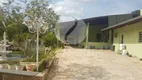 Foto 16 de Fazenda/Sítio com 2 Quartos à venda, 600m² em Núcleo Residencial Princesa D'Oeste, Campinas