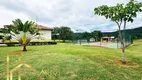 Foto 11 de Casa de Condomínio com 3 Quartos à venda, 381m² em Ubatiba, Maricá