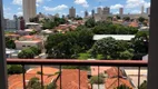 Foto 2 de Apartamento com 3 Quartos à venda, 133m² em Jardim Bela Daria, Presidente Prudente