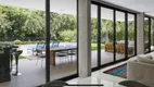 Foto 10 de Casa de Condomínio com 5 Quartos à venda, 730m² em Alphaville Conde II, Barueri