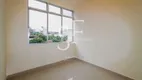 Foto 17 de Apartamento com 2 Quartos à venda, 80m² em Rio Comprido, Rio de Janeiro