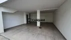 Foto 25 de Casa de Condomínio com 3 Quartos à venda, 152m² em Centro, Contagem