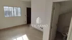 Foto 8 de Sobrado com 2 Quartos à venda, 64m² em São Miguel Paulista, São Paulo