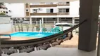Foto 6 de Casa de Condomínio com 4 Quartos à venda, 209m² em Canasvieiras, Florianópolis