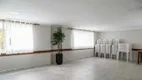 Foto 9 de Apartamento com 2 Quartos à venda, 52m² em Cangaíba, São Paulo
