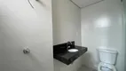 Foto 10 de Apartamento com 2 Quartos à venda, 56m² em Coqueiros, Belo Horizonte