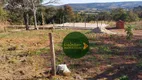 Foto 8 de Fazenda/Sítio à venda, 411400m² em Zona Rural, São Miguel do Passa Quatro