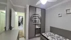 Foto 20 de Apartamento com 3 Quartos à venda, 73m² em Centro, Londrina