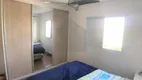 Foto 12 de Apartamento com 3 Quartos à venda, 108m² em Parque Prado, Campinas