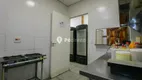 Foto 15 de Ponto Comercial com 3 Quartos para alugar, 200m² em Vila Gomes Cardim, São Paulo