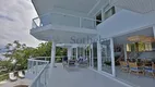 Foto 5 de Casa de Condomínio com 10 Quartos à venda, 1044m² em Portogalo, Angra dos Reis