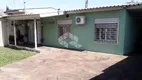 Foto 12 de Casa com 2 Quartos à venda, 172m² em Harmonia, Canoas