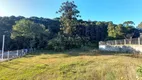 Foto 10 de Lote/Terreno à venda, 3000m² em Monte Verde, Camanducaia