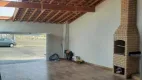 Foto 3 de Casa com 3 Quartos à venda, 130m² em Jardim São José, Americana