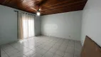 Foto 10 de Casa com 5 Quartos à venda, 345m² em Morada da Serra, Cuiabá