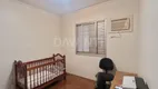 Foto 10 de Cobertura com 3 Quartos à venda, 101m² em Jardim Aurélia, Campinas