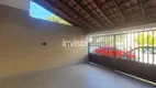 Foto 28 de Casa com 3 Quartos à venda, 190m² em Aparecida, Santos