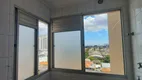 Foto 18 de Apartamento com 3 Quartos à venda, 64m² em Jardim Maria Estela, São Paulo