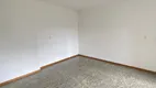 Foto 15 de Apartamento com 6 Quartos à venda, 270m² em Ponta Negra, Manaus