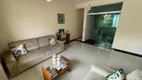 Foto 10 de Casa com 3 Quartos à venda, 360m² em Álvaro Camargos, Belo Horizonte