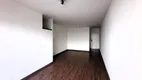 Foto 7 de Apartamento com 2 Quartos para alugar, 60m² em Perdizes, São Paulo