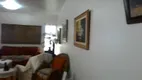 Foto 2 de Apartamento com 3 Quartos à venda, 114m² em Morro dos Ingleses, São Paulo