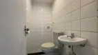 Foto 12 de Sala Comercial à venda, 49m² em Barra da Tijuca, Rio de Janeiro