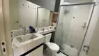 Foto 19 de Apartamento com 1 Quarto à venda, 34m² em Cambuci, São Paulo