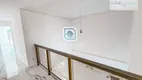 Foto 18 de Casa de Condomínio com 4 Quartos à venda, 248m² em Urucunema, Eusébio