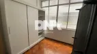 Foto 23 de Apartamento com 2 Quartos à venda, 51m² em Tijuca, Rio de Janeiro