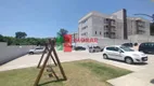 Foto 21 de Apartamento com 2 Quartos à venda, 48m² em Santa Claudina, Vinhedo