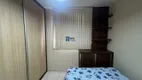 Foto 8 de Apartamento com 2 Quartos à venda, 45m² em Santa Maria, Contagem