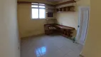 Foto 14 de Apartamento com 3 Quartos à venda, 100m² em Parque Tamandaré, Campos dos Goytacazes