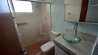 Foto 13 de Apartamento com 2 Quartos à venda, 50m² em Vila Nova Cachoeirinha, São Paulo