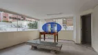 Foto 21 de Apartamento com 2 Quartos à venda, 74m² em Funcionários, Belo Horizonte