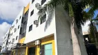 Foto 2 de Apartamento com 2 Quartos à venda, 61m² em Ernesto Geisel, João Pessoa