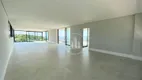 Foto 5 de Casa de Condomínio com 3 Quartos à venda, 500m² em Bosque das Mansões, São José